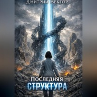 . Последняя структура