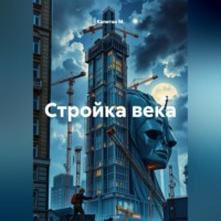 . Стройка века