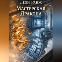 . Мастерская Дракона