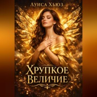 . Хрупкое величие