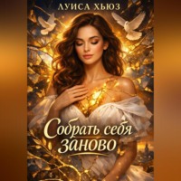 . Собрать себя заново