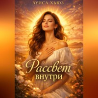 . Рассвет внутри
