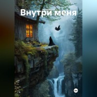Антонина Н. Внутри меня