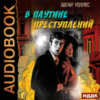 . В паутине преступлений