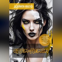 . БДСМ-демон