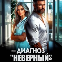. Диагноз «Неверный»
