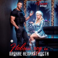 . Новый год и прочие неприятности