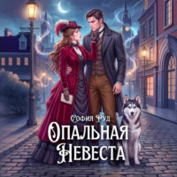 . Опальная невеста дракона, или Попаданка в бегах