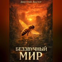 . Беззвучный мир