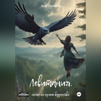 . Левитания