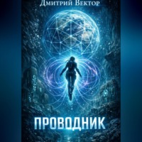 . Проводник