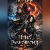 . Цена равновесия