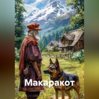 . Макаракот