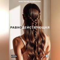 . Равнодействующая