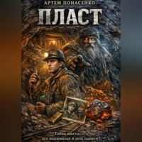 . Пласт