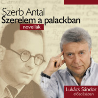 . Szerelem a palackban (teljes)