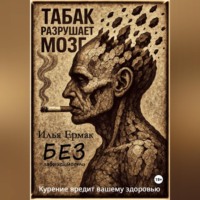 Илья Ермак. Без зависимости
