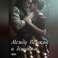 . Между Пешкой и демоном
