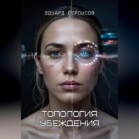 . Топология убеждения