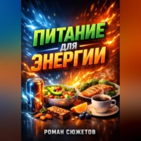 . Питание для энергии Что есть чтобы не засыпать после обеда