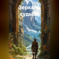 . Зеркало судьбы