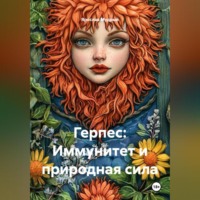 Ярослав Мудрый. Герпес: Иммунитет и природная сила