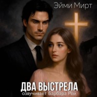 . Два выстрела