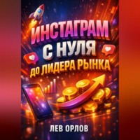 . Инстаграм с нуля до лидера рынка