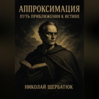 Николай Щербатюк. Аппроксимация – Путь Приближения к Истине