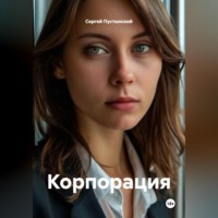 . Корпорация