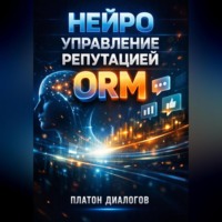 . Нейро управление репутацией ORM