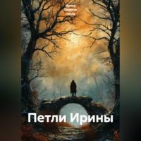 . Петли Ирины
