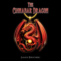 . The Cinnabar Dragon (Unabridged)