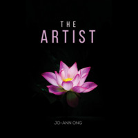 Jo-Ann Ong. The Artist (Unabridged)