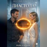 Рейн Карвик. Диастола