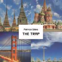 . The Trap (Unabridged)