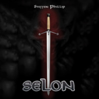 Steffen Phillip. Selon (Unabridged)