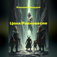 . Цена Равновесия