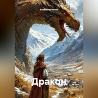 . Дракон