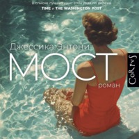 Джессика Энтони. Мост