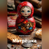 Владимир Александрович Сединкин. Матрёшка