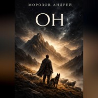 . Он
