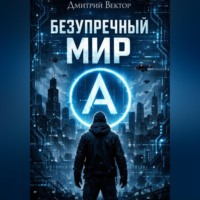 . Безупречный мир
