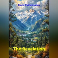 . The Revelation