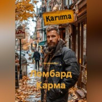 . Ломбард Карма