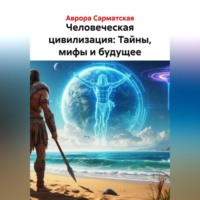 . Человеческая цивилизация: Тайны, мифы и будущее
