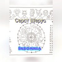 . Insomnia