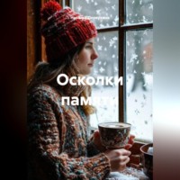 Наталья Первухина. Осколки памяти