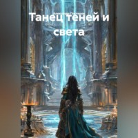 . Танец теней и света