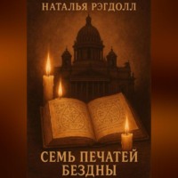 . Семь печатей бездны